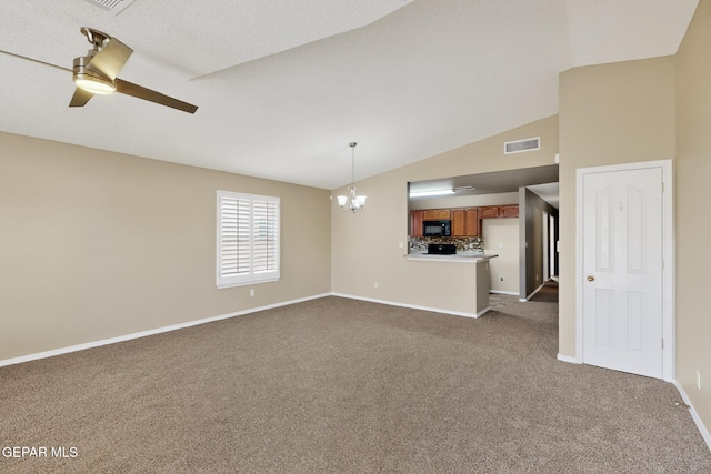 13974 Vaquero Rock Dr, El Paso, TX 79938 - photo 8