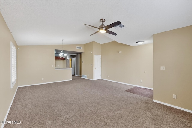 13974 Vaquero Rock Dr, El Paso, TX 79938 - photo 9