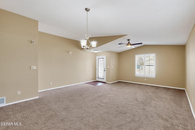 13974 Vaquero Rock Dr, El Paso, TX 79938 - photo 10