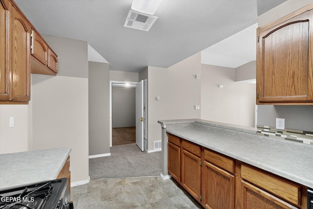 13974 Vaquero Rock Dr, El Paso, TX 79938 - photo 11