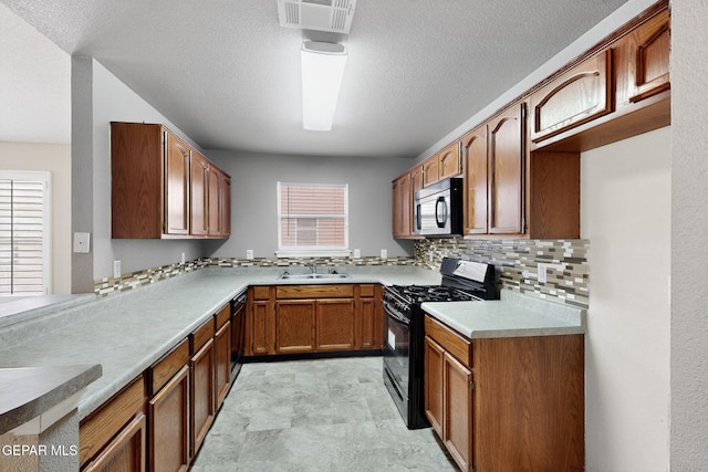 13974 Vaquero Rock Dr, El Paso, TX 79938 - photo 12