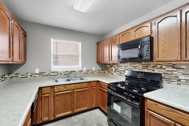 13974 Vaquero Rock Dr, El Paso, TX 79938 - photo 13