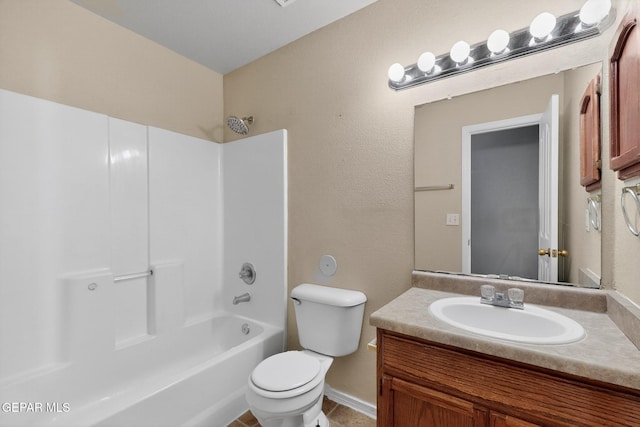 13974 Vaquero Rock Dr, El Paso, TX 79938 - photo 14