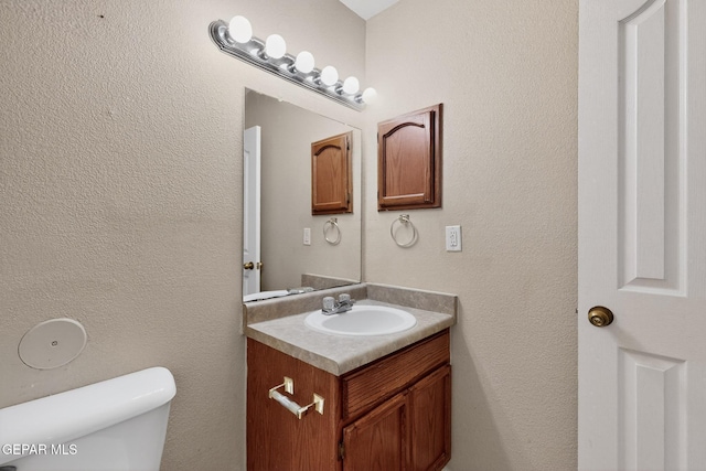 13974 Vaquero Rock Dr, El Paso, TX 79938 - photo 15