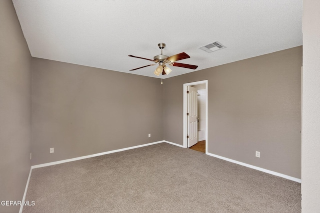 13974 Vaquero Rock Dr, El Paso, TX 79938 - photo 16