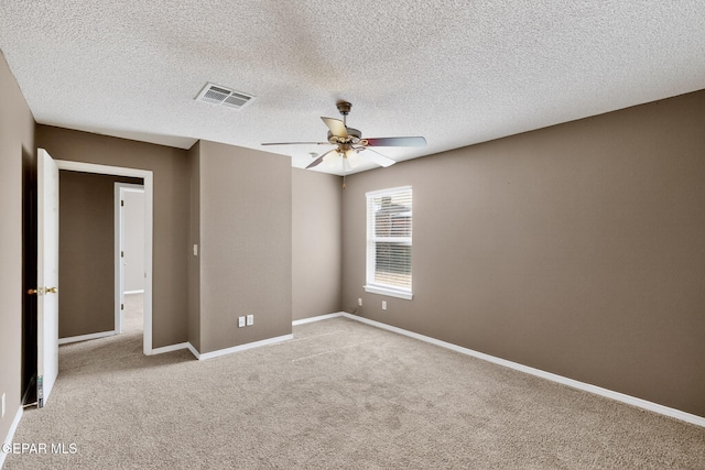 13974 Vaquero Rock Dr, El Paso, TX 79938 - photo 19