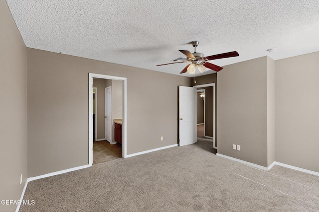 13974 Vaquero Rock Dr, El Paso, TX 79938 - photo 20