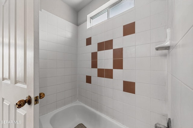 13974 Vaquero Rock Dr, El Paso, TX 79938 - photo 18