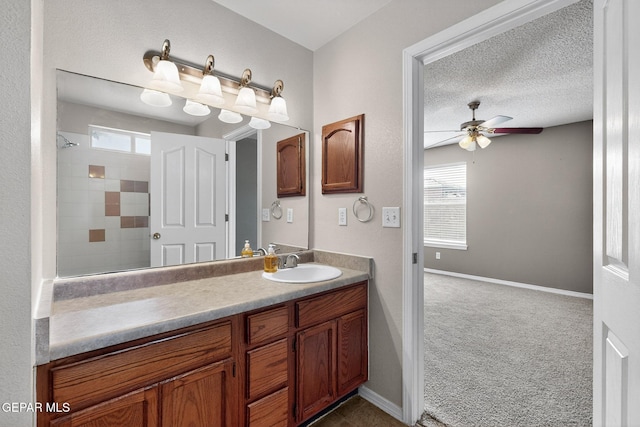 13974 Vaquero Rock Dr, El Paso, TX 79938 - photo 21