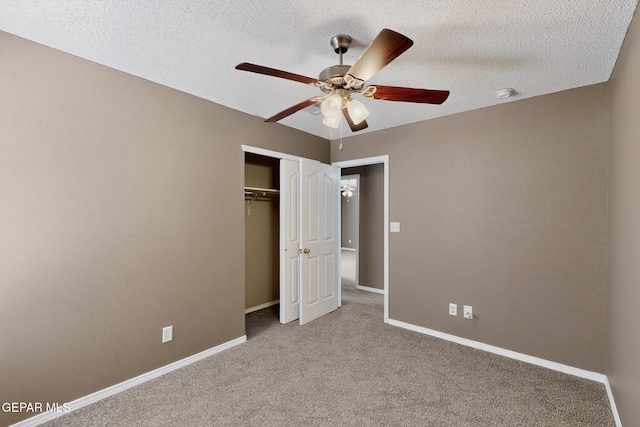 13974 Vaquero Rock Dr, El Paso, TX 79938 - photo 22