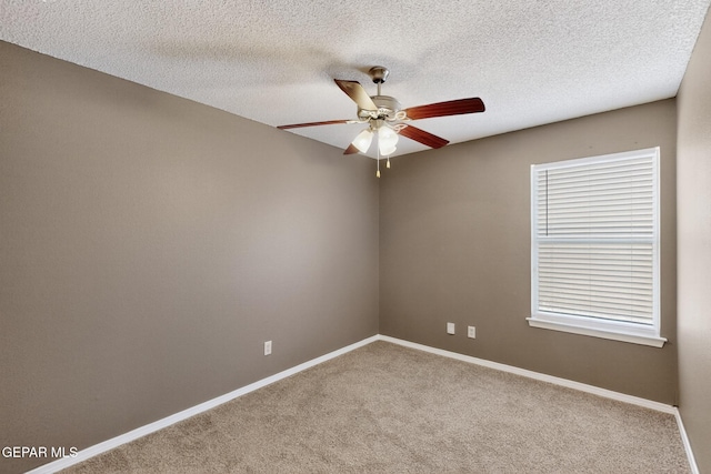 13974 Vaquero Rock Dr, El Paso, TX 79938 - photo 23