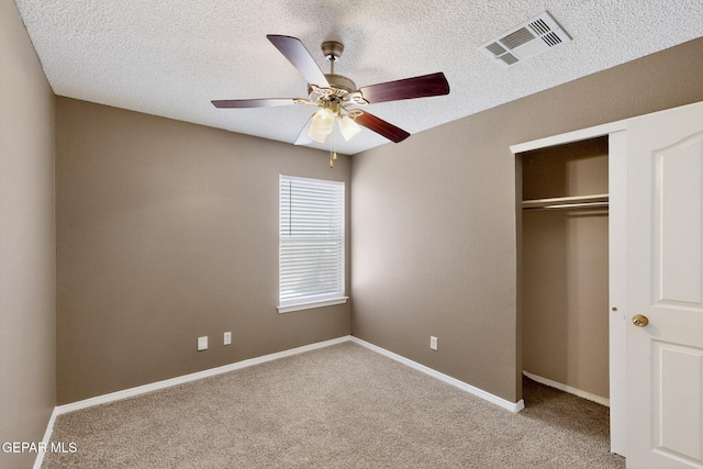13974 Vaquero Rock Dr, El Paso, TX 79938 - photo 24