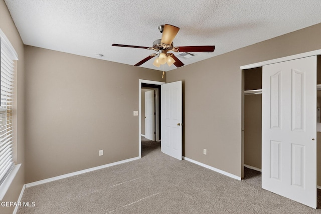 13974 Vaquero Rock Dr, El Paso, TX 79938 - photo 25