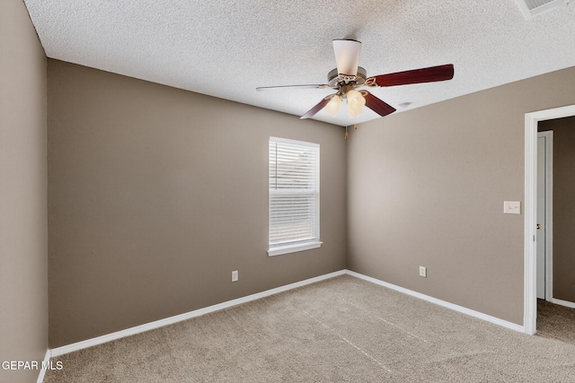 13974 Vaquero Rock Dr, El Paso, TX 79938 - photo 26