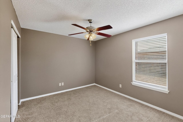 13974 Vaquero Rock Dr, El Paso, TX 79938 - photo 27