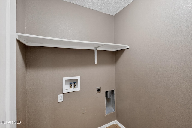 13974 Vaquero Rock Dr, El Paso, TX 79938 - photo 29