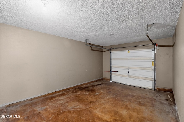 13974 Vaquero Rock Dr, El Paso, TX 79938 - photo 30
