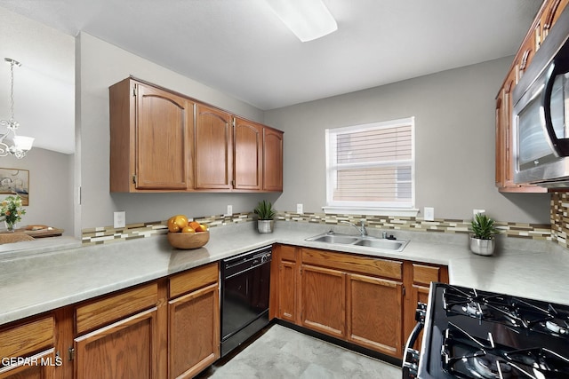 13974 Vaquero Rock Dr, El Paso, TX 79938 - photo 5