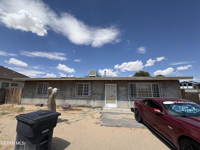 712 Cobre St, El Paso, TX 79928 - photo 1
