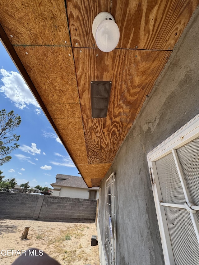 712 Cobre St, El Paso, TX 79928 - photo 2