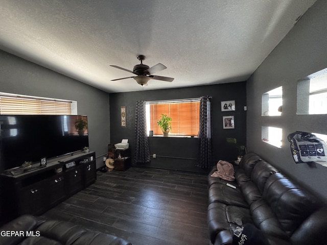 712 Cobre St, El Paso, TX 79928 - photo 3