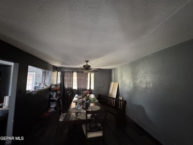 712 Cobre St, El Paso, TX 79928 - photo 4