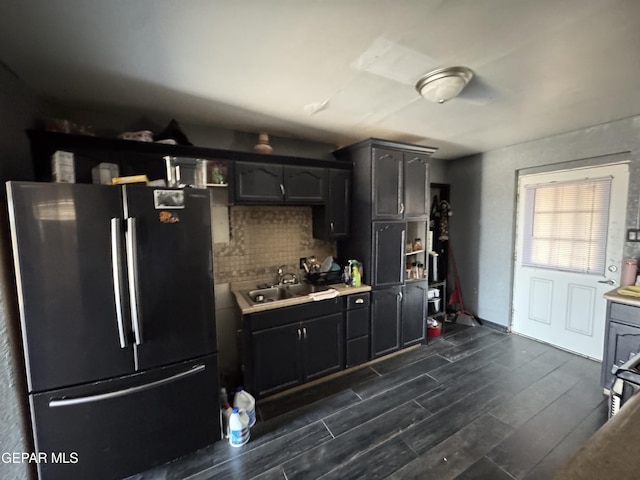 712 Cobre St, El Paso, TX 79928 - photo 6