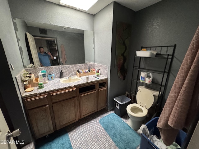 712 Cobre St, El Paso, TX 79928 - photo 7