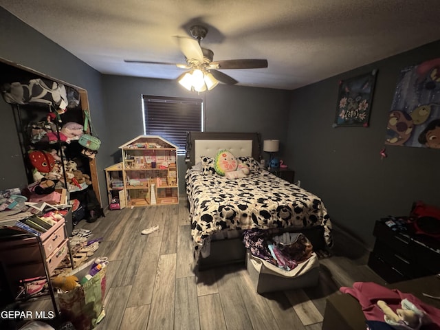 712 Cobre St, El Paso, TX 79928 - photo 10