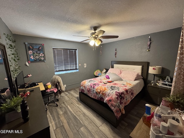 712 Cobre St, El Paso, TX 79928 - photo 11