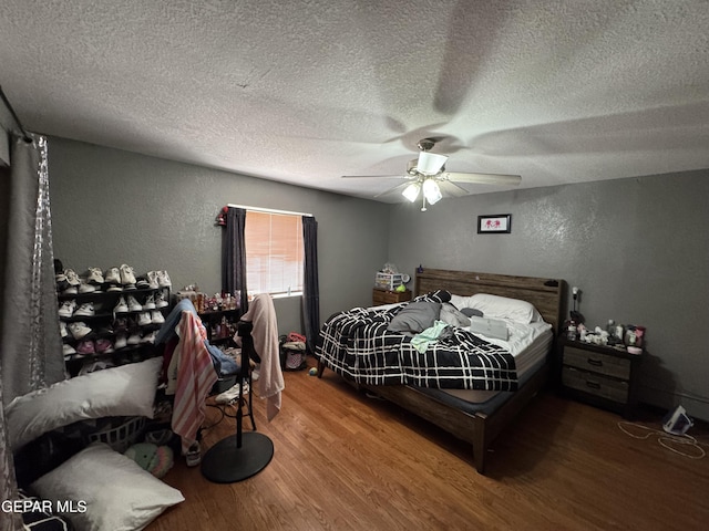 712 Cobre St, El Paso, TX 79928 - photo 12