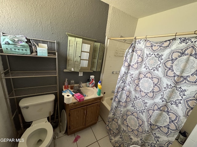 712 Cobre St, El Paso, TX 79928 - photo 13