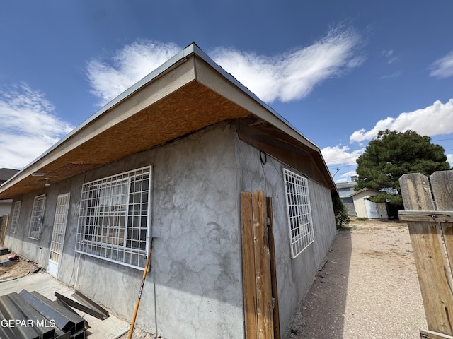 712 Cobre St, El Paso, TX 79928 - photo 15