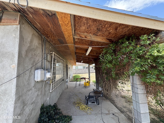 712 Cobre St, El Paso, TX 79928 - photo 16