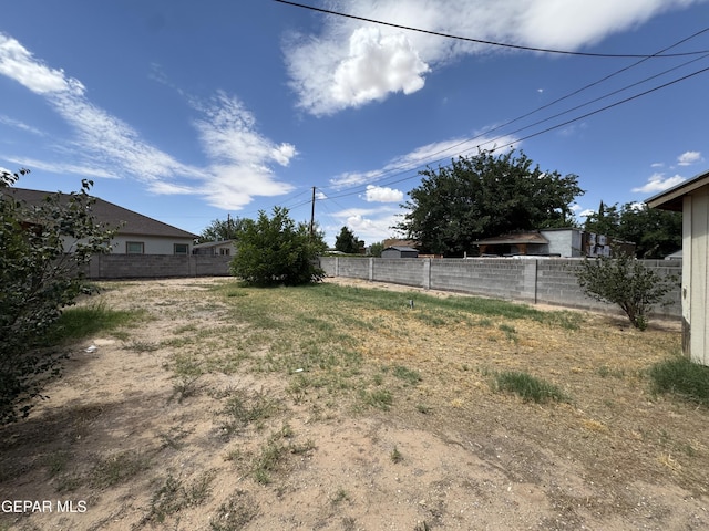 712 Cobre St, El Paso, TX 79928 - photo 17