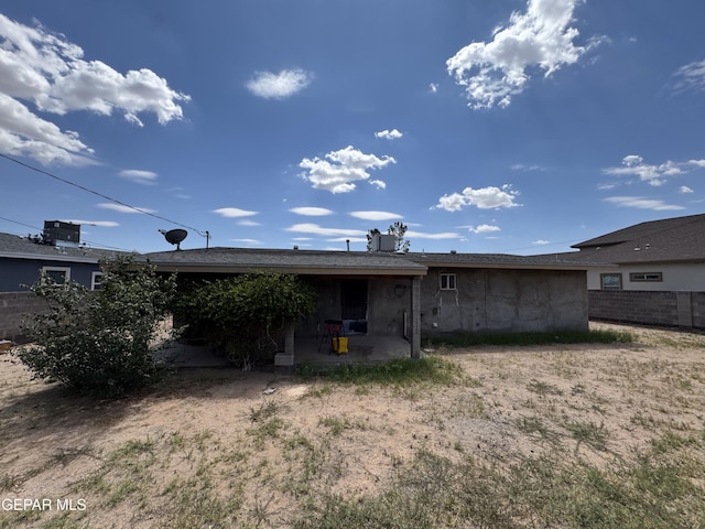 712 Cobre St, El Paso, TX 79928 - photo 18