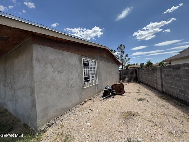 712 Cobre St, El Paso, TX 79928 - photo 19