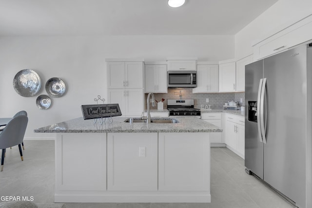 15053 Function Ct, El Paso, TX 79938 - photo 2