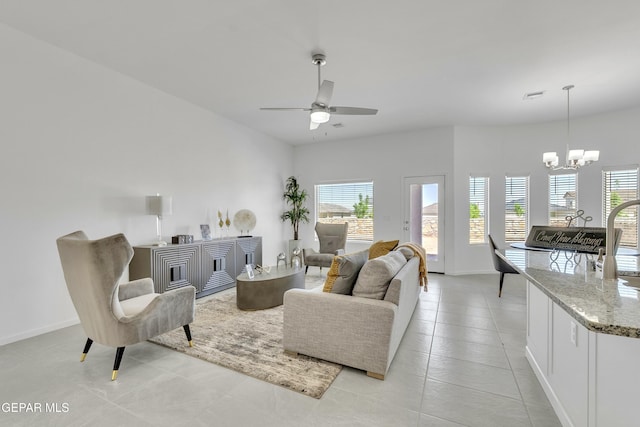 15053 Function Ct, El Paso, TX 79938 - photo 3