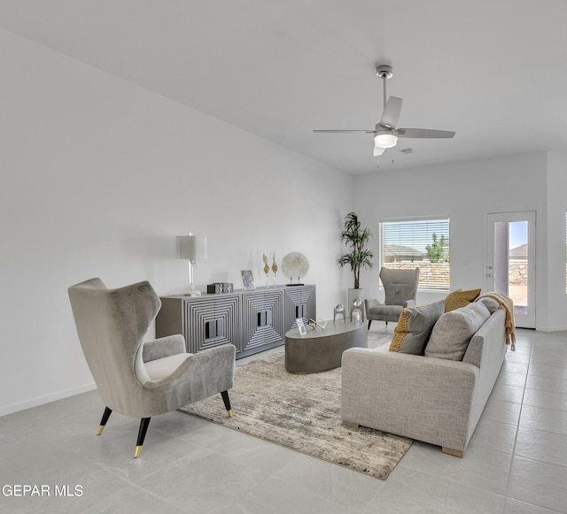 15053 Function Ct, El Paso, TX 79938 - photo 4