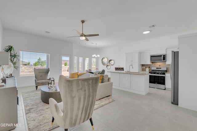 15053 Function Ct, El Paso, TX 79938 - photo 5