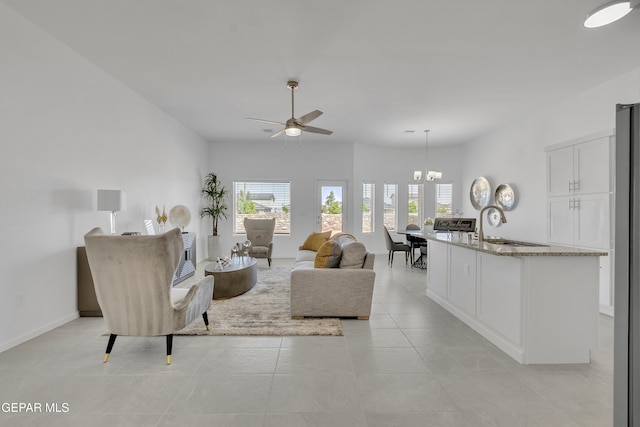 15053 Function Ct, El Paso, TX 79938 - photo 6