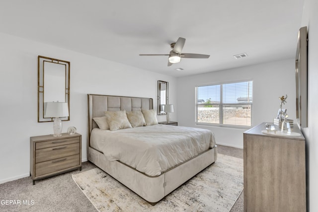 15053 Function Ct, El Paso, TX 79938 - photo 12