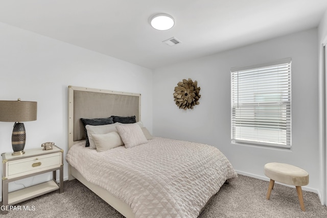 15053 Function Ct, El Paso, TX 79938 - photo 11