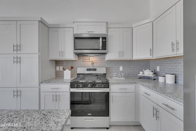 15053 Function Ct, El Paso, TX 79938 - photo 9
