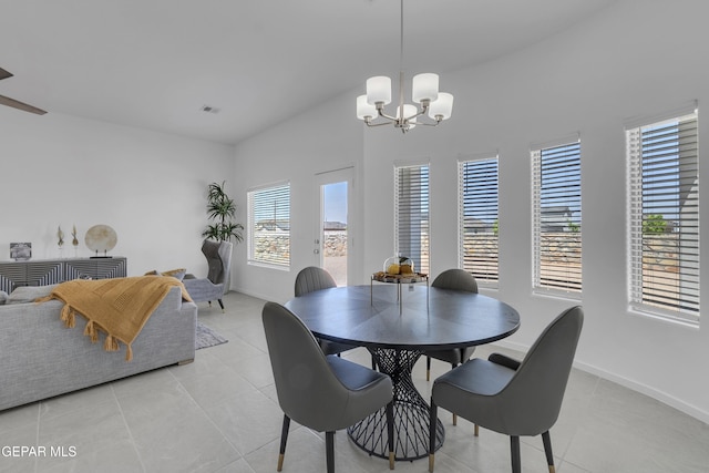 15053 Function Ct, El Paso, TX 79938 - photo 10