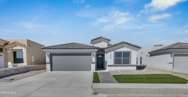 15053 Function Ct, El Paso, TX 79938 - photo 14