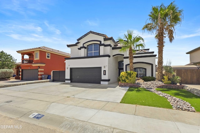 3117 Tierra Pino Dr, El Paso, TX 79938 - photo 1