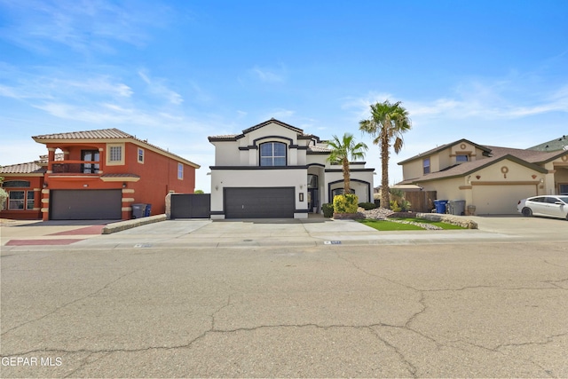 3117 Tierra Pino Dr, El Paso, TX 79938 - photo 2