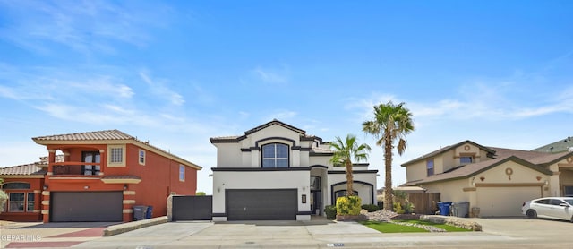 3117 Tierra Pino Dr, El Paso, TX 79938 - photo 3